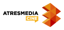 Atresmedia Cine logo